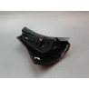 FEU ARRIERE DROIT DACIA SANDERO I 2008-2012
