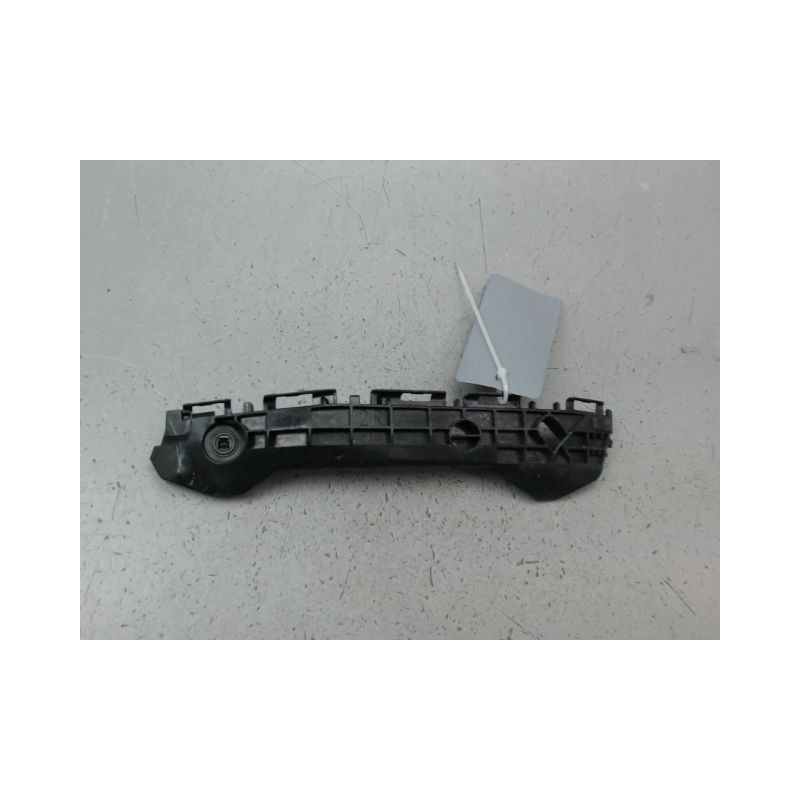 SUPPORT PARE-CHOC ARD TOYOTA YARIS 2005-