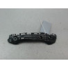 SUPPORT PARE-CHOC ARD TOYOTA YARIS 2005-