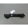 SUPPORT PARE-CHOC ARD TOYOTA YARIS 2005-