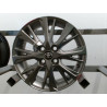 JANTE ALUMINIUM TOYOTA YARIS 2005-
