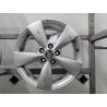 JANTE ALUMINIUM SKODA RAPID