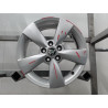 JANTE ALUMINIUM SKODA RAPID