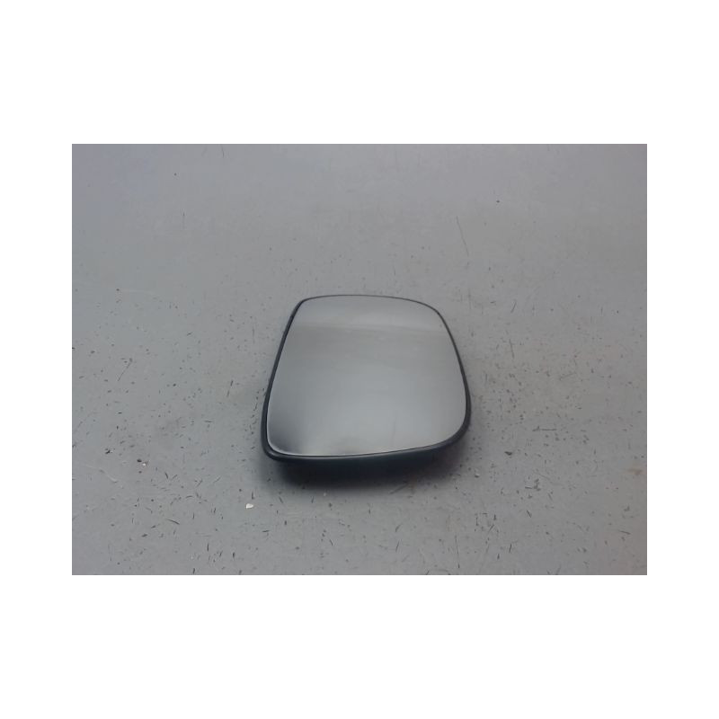 GLACE RETROVISEUR EXT G SUZUKI WAGON-R BREAK Phase 2 2000-2007