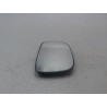 GLACE RETROVISEUR EXT G SUZUKI WAGON-R BREAK Phase 2 2000-2007