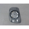 GLACE RETROVISEUR EXT G SUZUKI WAGON-R BREAK Phase 2 2000-2007