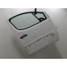 PORTE AVANT DROIT CITROEN BERLINGO FG II Phase 2 (B9) 2012-2015