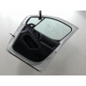 PORTE AVANT DROIT CITROEN BERLINGO FG II Phase 2 (B9) 2012-2015