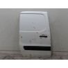 PORTE COULISSANTE DROITE CITROEN BERLINGO FG II Phase 2 (B9) 2012-2015