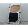 PORTE COULISSANTE DROITE CITROEN BERLINGO FG II Phase 2 (B9) 2012-2015