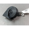 KLAXON / AVERTISSEUR NISSAN QHASQAI 2007-