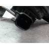 KLAXON / AVERTISSEUR NISSAN QHASQAI 2007-
