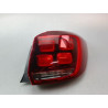 FEU ARRIERE DROIT DACIA SANDERO II 2012-...