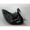 FEU ARRIERE DROIT DACIA SANDERO II 2012-...