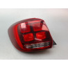 FEU ARRIERE GAUCHE  DACIA SANDERO II 2012-...