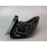 FEU ARRIERE GAUCHE  DACIA SANDERO II 2012-...