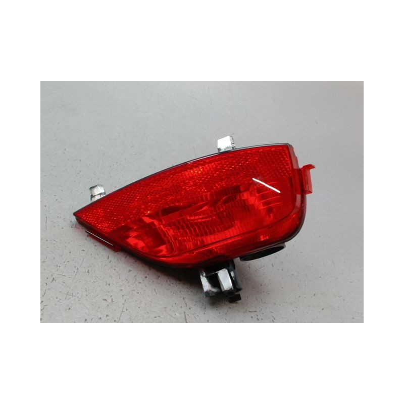 CATADIOPTRE ARD DACIA SANDERO II 2012-...