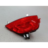 CATADIOPTRE ARD DACIA SANDERO II 2012-...
