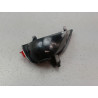 CATADIOPTRE ARD DACIA SANDERO II 2012-...