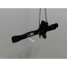 MECANISME+MOTEUR LEVE-GLACE ARRIERE GAUCHE FORD ECOSPORT