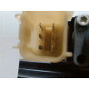 MECANISME+MOTEUR LEVE-GLACE ARRIERE GAUCHE FORD ECOSPORT