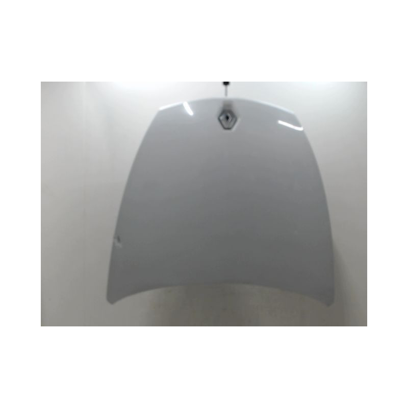 CAPOT RENAULT LAGUNA III CPÉ 2008-