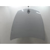 CAPOT RENAULT LAGUNA III CPÉ 2008-