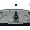 CAPOT RENAULT LAGUNA III CPÉ 2008-