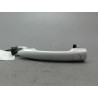 POIGNEE EXTERIEURE PORTE AVANT GAUCHE RENAULT LAGUNA III CPÉ 2008-