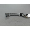 POIGNEE EXTERIEURE PORTE AVANT GAUCHE RENAULT LAGUNA III CPÉ 2008-