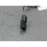 POIGNEE EXTERIEURE PORTE AVANT GAUCHE RENAULT LAGUNA III CPÉ 2008-