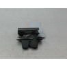 SERRURE HAYON  RENAULT LAGUNA III CPÉ 2008-