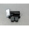 SERRURE HAYON  RENAULT LAGUNA III CPÉ 2008-