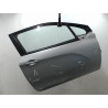 PORTE AVANT DROIT PEUGEOT 208