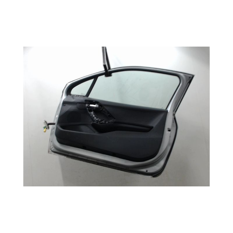 PORTE AVANT DROIT PEUGEOT 208