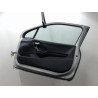PORTE AVANT DROIT PEUGEOT 208