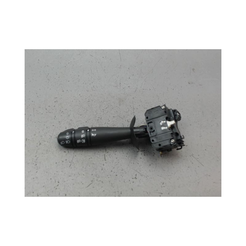 COMMANDE ECLAIRAGE RENAULT TWINGO II Phase 2 2011-2014