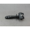 COMMANDE ECLAIRAGE RENAULT TWINGO II Phase 2 2011-2014