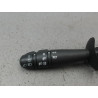 COMMANDE ECLAIRAGE RENAULT TWINGO II Phase 2 2011-2014