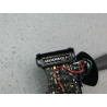 COMMANDE ECLAIRAGE RENAULT TWINGO II Phase 2 2011-2014