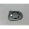 GLACE RETROVISEUR EXT G RENAULT TWINGO II Phase 2 2011-2014