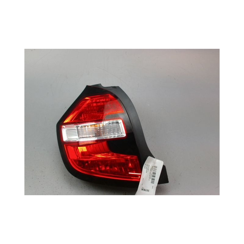 FEU ARRIERE GAUCHE  RENAULT TWINGO III 2014-...