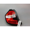 FEU ARRIERE GAUCHE  RENAULT TWINGO III 2014-...