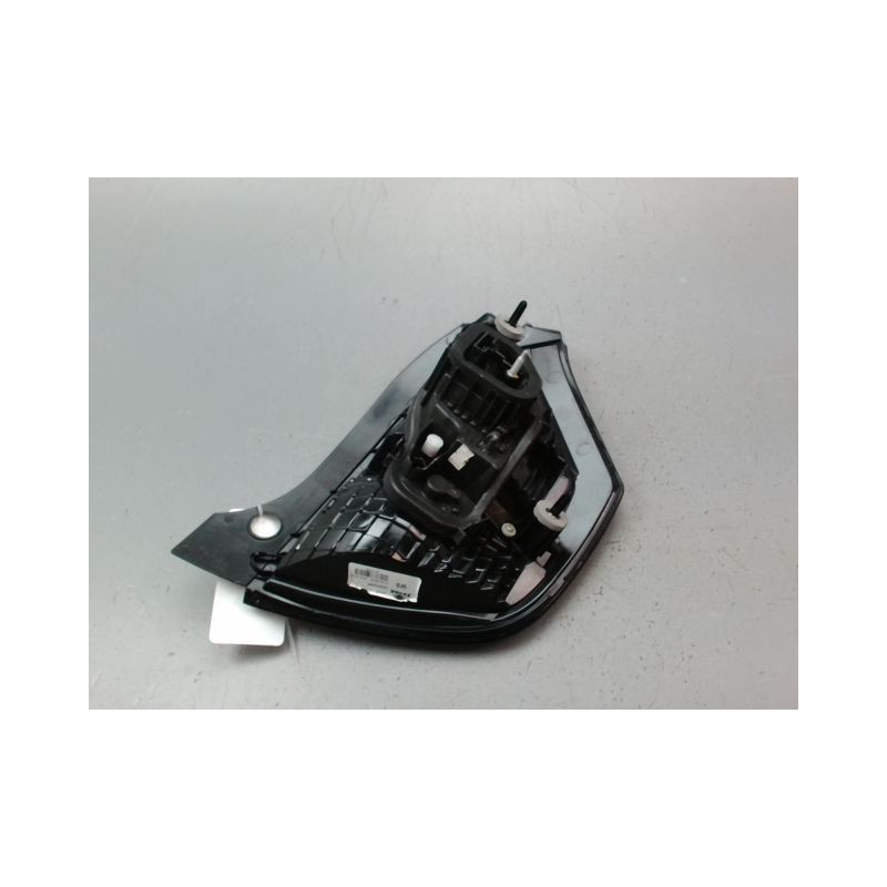 FEU ARRIERE GAUCHE  RENAULT TWINGO III 2014-...