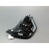 FEU ARRIERE GAUCHE  RENAULT TWINGO III 2014-...