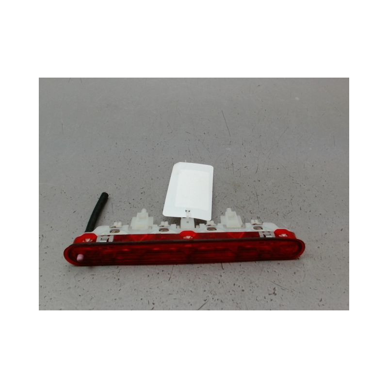FEUX STOP SUPPLEMENTAIRE CITROEN C3 2009-