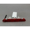 FEUX STOP SUPPLEMENTAIRE CITROEN C3 2009-