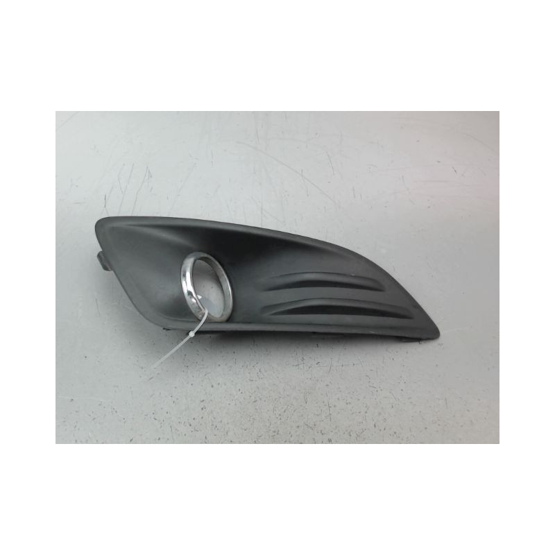 GRILLE VENTILATION PARE-CHOC AVD FORD FIESTA 2005-