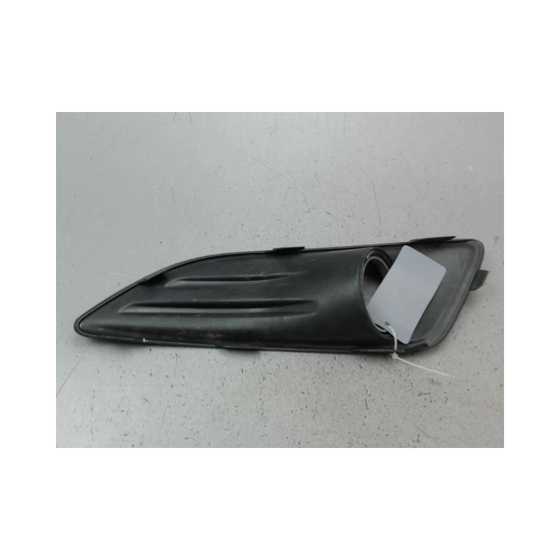 GRILLE VENTILATION PARE-CHOC AVD FORD FIESTA 2005-