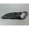 GRILLE VENTILATION PARE-CHOC AVD FORD FIESTA 2005-